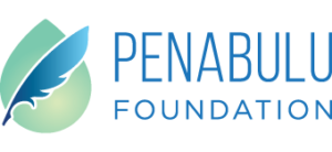 202306070419pnbl-found-logoweb