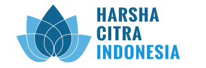 cropped-Logo-HCI-1-1-300x100