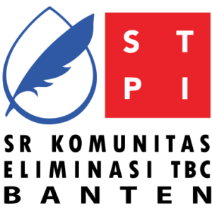 lOGO sr