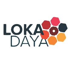 logo-lokadaya