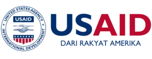 logoo-usaid-indo