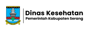logo-dinkes kab serang